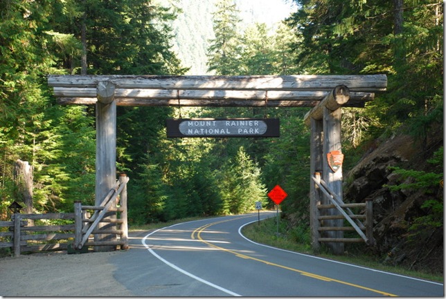 09-25-09 Mount Rainier A (3)