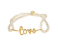 Bracelet Love1