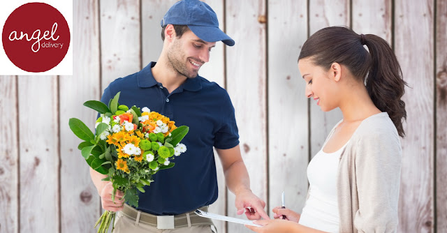 Scent and Sensibility: Choosing the Best Flower Delivery for Every Occasion