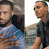 'You Look Sick And You Need Help'- Peter Okoye Claps Back At Footballer Osaze Odemwingie