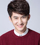 Not Easy to Raise a Child Gavin Gao Guangze