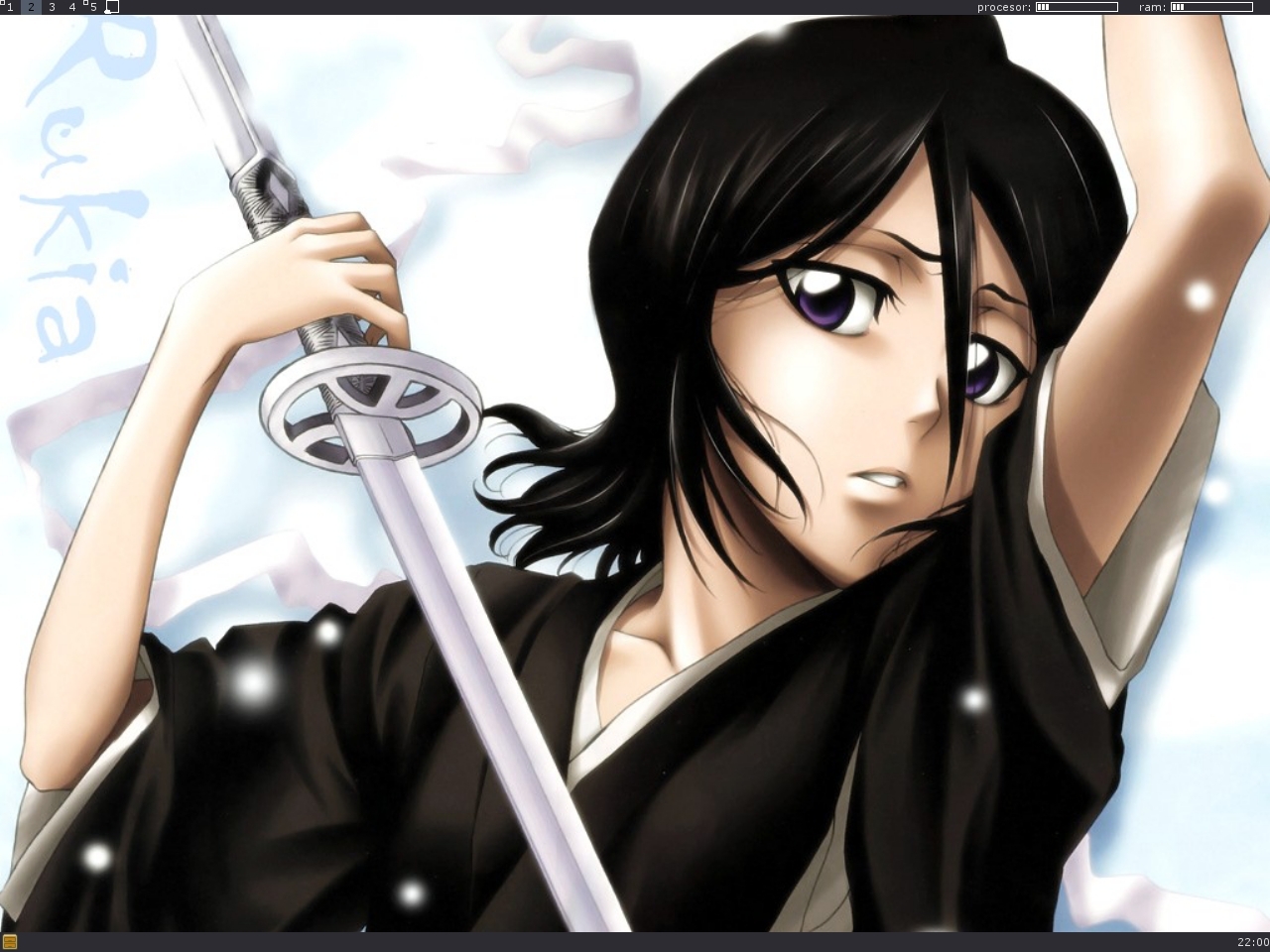 bleach rukia and ichigo A very awesome Bleach dress up game. This time it is Rukia Dress Up Game. You can change the background music 