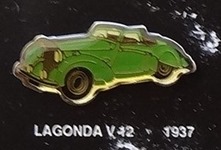 Lagonda V12 1937 (03)