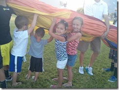 IMG_20130703_071735