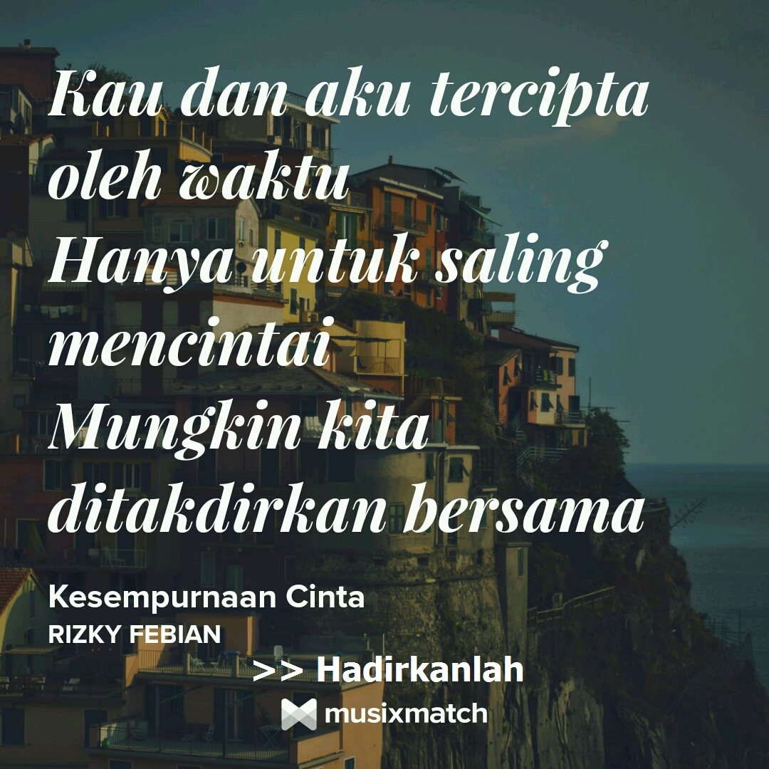 Gambar Kata Lucu Lirik Lagu DP BBM Lucu Untuk Hari Ini