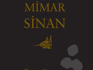 E-Kitap Mimar Sinan - Turgut Cansever -