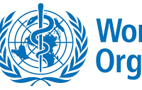 148th session of the Executive Board of World Health Organisation. 