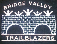 Bridge Valley2