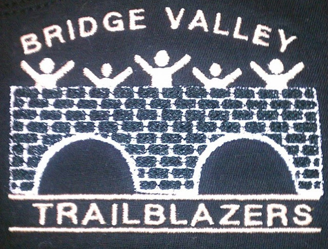 Bridge Valley2