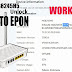 Cara Unlock Modem Huawei Hg8245h5 dari GPon ke EPON