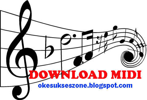 Download Music Midi Qosidah Indonesia - OKE SUKSES ZONE