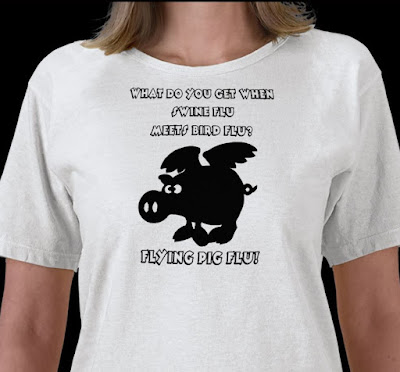 funny tshirt. tattoo funny t shirt sayings.