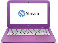 HP Stream - 13-c014tu Drivers Windows 10/8.1 64bit