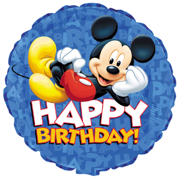 irthday quotes in tamil. birthday wishes quotes. irthday quotes in tamil.