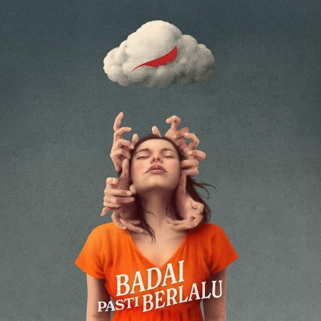 NOAH - Badai Pasti Berlalu