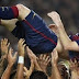 Is there a record Lionel Messi hasn't broken? See for yourself