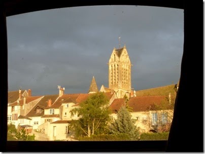 Conde-sur-Marne to Dormans 003