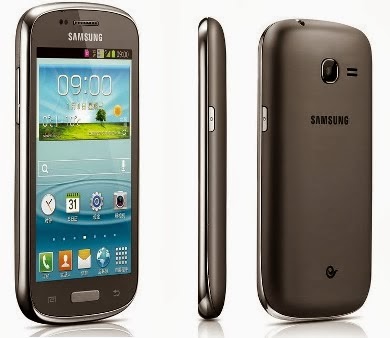 Jual Handphone Hp Samsung Galaxy A10 232 Second Seken Bekas