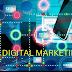 Types Of Digital Marketing | 2023