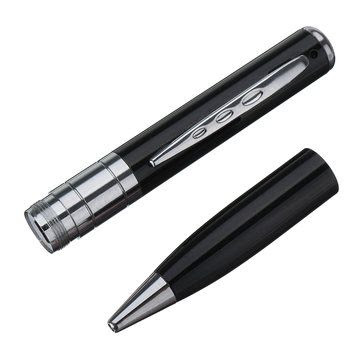 32GB 720P Surveillance Pen Hidden Camera Video USB DVR DV Redorder Camcorder 