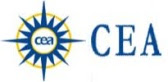 CEA