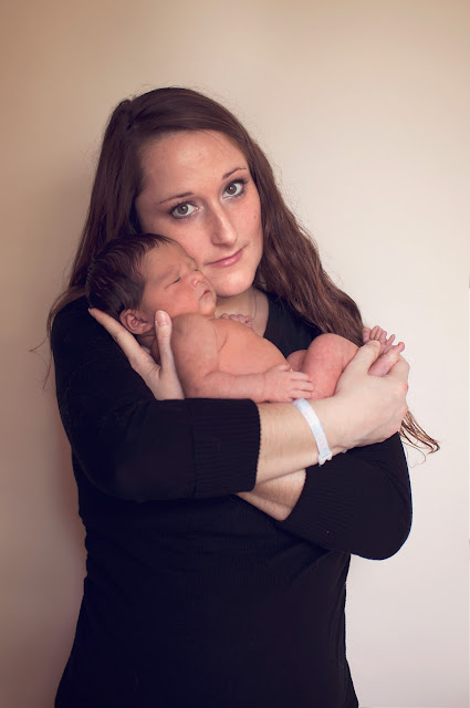 newborn photography, newborn images