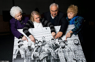 http://www.dailymail.co.uk/news/article-2926645/Survivors-visit-Auschwitz-day-ahead-70th-anniversary.html
