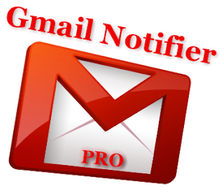 Gmail Notifier Pro 4.3.2 ML
