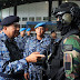 Malaysian Armed Forces to create new Joint Special Operations Command