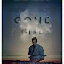 Gone Girl (David Fincher, 2014)