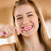 Study : Brush Your Teeth Regularly Can Prevent Heart Attack 