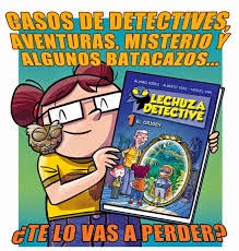 http://www.anayainfantilyjuvenil.com/catalogos/capitulos_promocion/IJ00414001_9999979272.pdf