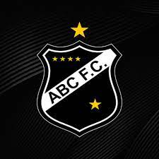 SÉRIE B: ABC estréia com derrota pelo placar de 1 a 0 para o Londrina