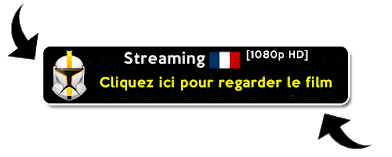 ☆ (Streamcloud) Bad Times at the El Royale *G A N Z E R F.i.l.m — deutsch
Stream`2018