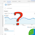 The Basics of Google Analytics for Beginners