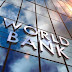 Personnel Costs, Debt Servicing Exceeded Govt 2022 Revenue – World Bank