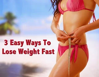 How-to-Reduce-5Pounds-in-a-Week-Fast-Fat-Burning-Foods-Diet