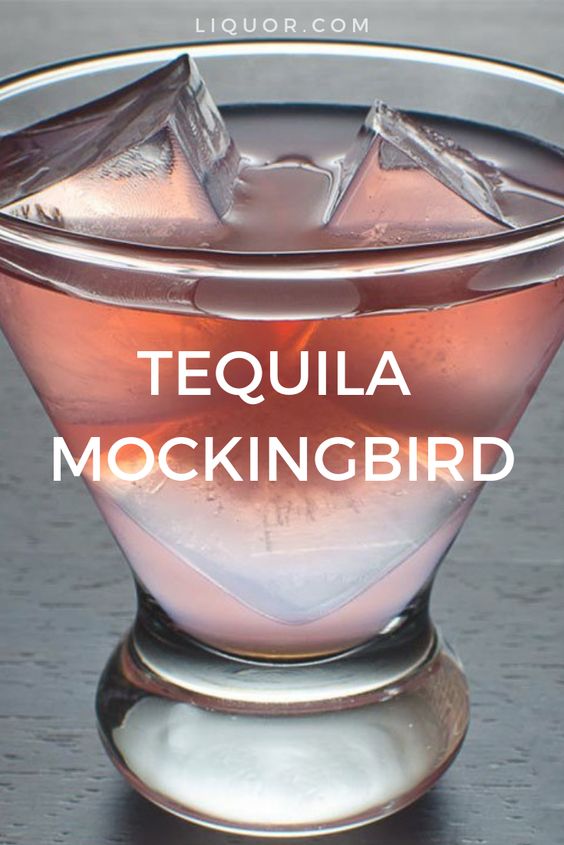 Tequila and watermelon is a woefully underused combination. Tequila and watermelon is a woefully underused combination.