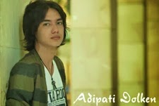 Adipati Dolken-2