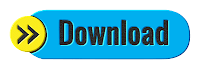  MX Player free download