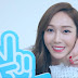 Watch Jessica Jung's adorable introduction video for Naver's V app