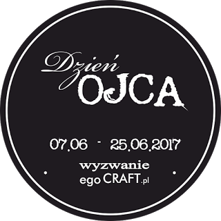 http://egocraftpl.blogspot.ie/2017/06/wyzwanie-7-dzien-ojca-challenge-6.html