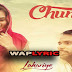 CHUNNI LYRICS – AMRINDER GILL – LAHORIYE | PUNJABI MOVIE