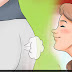  Expert Say Smelling Farts Can Prevent Cancer And Good To Your Health - Boy Trending