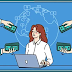 Maximizing Your Earnings: Tips for Online Freelancers