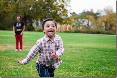 Solano County Child Photography - Special Needs - Down Syndrome - Rolling Hills Park - Fairfield-7253