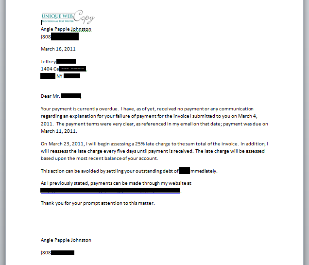 freelance writer collection letter.png  freelance writer