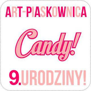 http://art-piaskownica.blogspot.com/2018/03/9-urodziny-art-piaskownicy-candy-blog.html