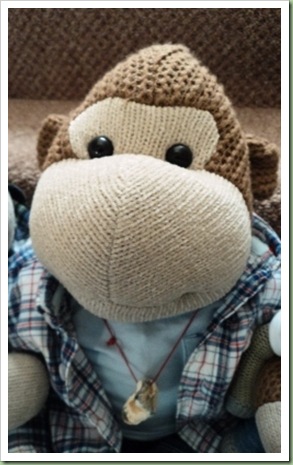 Norm (Norman)
