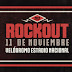 Conoce el cartel y precios de Rockout 2017